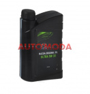 5w30 MAZDA ULTRA 1л. синтетика