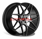 4/114,3/7,5x17 INFORGED 67,1/40 IFG38 Silver