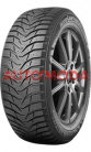 235/60R17 XL 106T KUMHO WinterCraft SUV Ice WS31 .