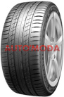 215/60R16 XL 99V RoadX RXMotion 4S