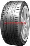 215/60R16 XL 99V RoadX RXMotion 4S