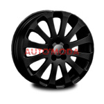 5/100/6,5x16 LS REPLICA 56,1/55 SB14 ����������� S