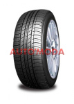 195/55R16 87V ROADSTONE Classe Premiere 672