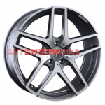 5/112/8x19 LS REPLICA 66,6/43 MB217 ����������� �.�. SF