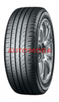 235/45R17 97W YOKOHAMA BluEarth-GT AE51