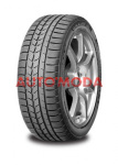 215/50R17 95V ROADSTONE Winguard Sport �� ���.