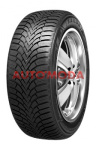175/65R13 80T SAILUN ICE BLAZER Alpine+ �� ���.