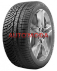 275/35R19 XL 100W MICHELIN PILOT ALPIN PA4  .