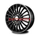 4/98/6x15  58,6/38  
