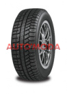 195/65R15 91T CORDIANT Polar 2 .