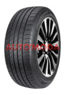 245/50R18 100V DOUBLESTAR DU01