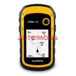   Garmin eTrex 10