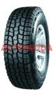 205/70R15 96H GOODRIDE SL369 A/T