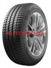 245/40R19 Run Flat XL 98Y MICHELIN Primacy 3 * BMW MOE Acoustic