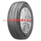 205/55R16 91S BRIDGESTONE Blizzak Ice  .