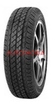 205/75R16 C 110/108R WINDFORCE Milemax
