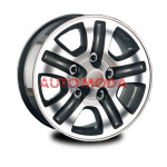 5/150/8x16 LS REPLICA 110,1/2 TY8 ����������� S