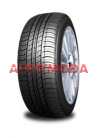 195/65R15 91H ROADSTONE Classe Premiere 672
