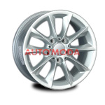 5/120/9x19 LS REPLICA 74,1/48 B169 ������ �.�. MBF