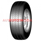 235/65R16 C 115/113T COMPASAL Vanmax