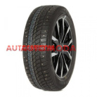 215/50R17 91T VIATTI Brina Nordico V-522 .