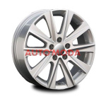 5/112/7x17 LS REPLICA 57,1/40 SK16 ����������� S