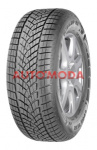 215/65R17 99T GOODYEAR ULTRAGRIP ICE SUV GEN-1 �� ���.