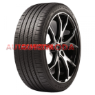 295/40R20 106V GOODYEAR Eagle Touring N0