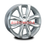 4/114,3/5,5x15 LS REPLICA 66,1/40 NS94 ����������� �.�. SF