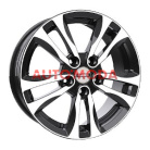 5/114,3/6,5x16 NEO 67,1/45 658  .. BD