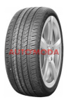185/60R15 84H DOUBLESTAR DH03