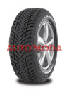 255/60R18 XL 112H GOODYEAR ULTRAGRIP SUV+  .