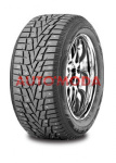 185/65R14 XL 90T ROADSTONE Winguard Spike ���.