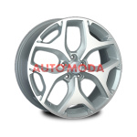 5/100/7x18 Replica LA 56,1/48 SB22  .. SF