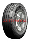 215/75R16 C 116/114R MICHELIN Agilis 3