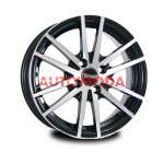 5/114,3/6x15 TECH-LINE 67,1/45 535 ������ �.�. BD