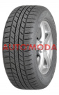275/65R17 115H GOODYEAR Wrangler HP All Weather TL