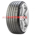 255/50R19 XL 107W PIRELLI P ZERO Sports Car MO