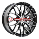 5/114,3/8x18 NEO 67,1/45 840  .. BD