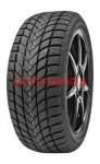 155/65R13 73T DELINTE Winter WD6 �� ���.