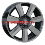5/108/7x17 LS REPLICA 63,3/50 FD73 ����� GM