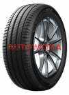 215/55R17 94V MICHELIN Primacy 4