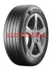225/60R17 99H CONTINENTAL UltraContact