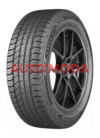 205/55R16 91V GOODYEAR Eagle Sport 2