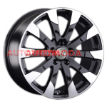 5/108/7,5x17 LS REPLICA 63,3/52,5 FD133 ����������� S