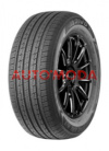 285/60R18 116H ARIVO Traverso ARV H/T