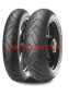 110/70ZR17 54W (F) PIRELLI Dragon Supercorsa PRO
