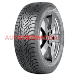 255/40R18 XL 99T NOKIAN Hakkapeliitta R3  .