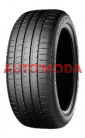 225/60R18 104W YOKOHAMA Advan Sport V107