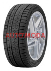 245/50R19 XL 105V TRIANGLE PL02  .